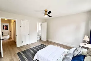 3221 Durhill St, Houston, TX 77025 - Photo 21
