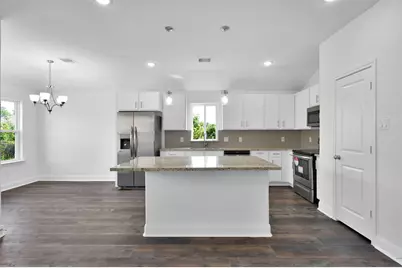 1441 Road 5734, Cleveland, TX 77327 - Photo 11