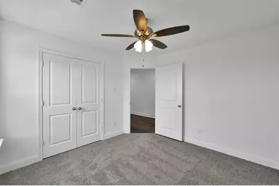 1441 Road 5734, Cleveland, TX 77327 - Photo 29