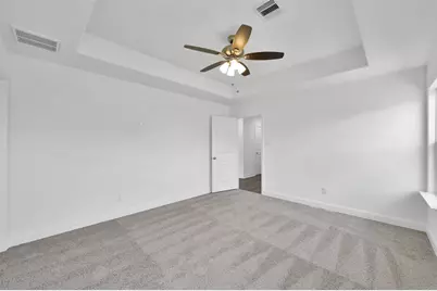 1441 Road 5734, Cleveland, TX 77327 - Photo 19