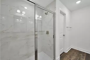 1441 Rd 5734, Cleveland, TX 77327 - Photo 21