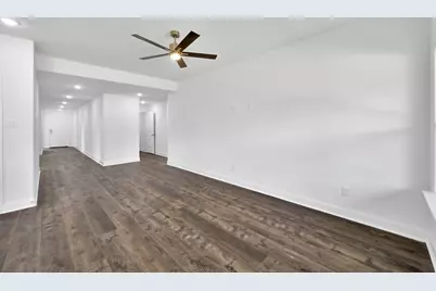 1441 Road 5734, Cleveland, TX 77327 - Photo 9