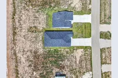 1441 Road 5734, Cleveland, TX 77327 - Photo 41