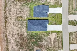 1441 Rd 5734, Cleveland, TX 77327 - Photo 41