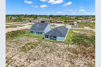 1441 Road 5734, Cleveland, TX 77327 - Photo 45