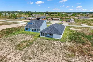 1441 Rd 5734, Cleveland, TX 77327 - Photo 45