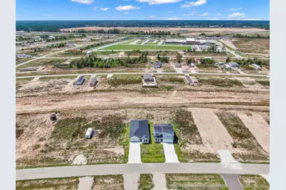 1441 Road 5734, Cleveland, TX 77327 - Photo 47