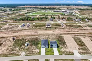 1441 Rd 5734, Cleveland, TX 77327 - Photo 47