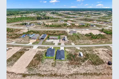 1441 Road 5734, Cleveland, TX 77327 - Photo 43