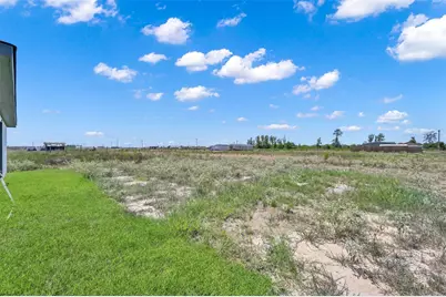 1441 Road 5734, Cleveland, TX 77327 - Photo 37