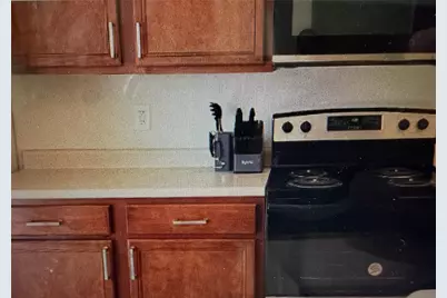 342 Mahogany Chest, San Antonio, TX 78249 - Photo 5
