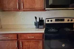 342 Mahogany Chest, San Antonio, TX 78249 - Photo 5