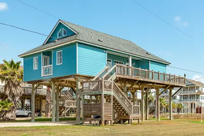 13006 Coronado Drive, Freeport, TX 77541 - Photo 37