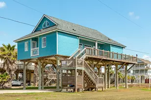 13006 Coronado Dr, Freeport, TX 77541 - Photo 37