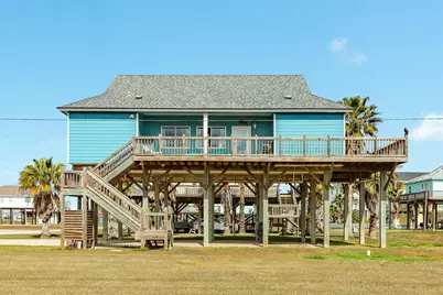 13006 Coronado Drive, Freeport, TX 77541 - Photo 23