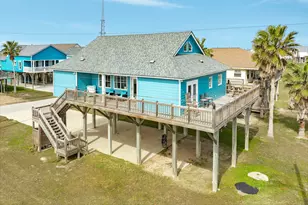 13006 Coronado Dr, Freeport, TX 77541 - Photo 1