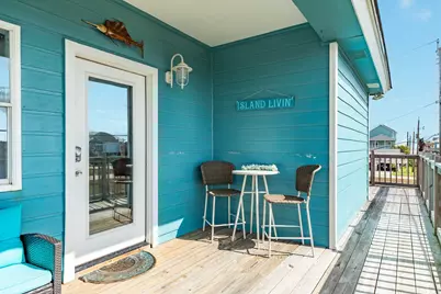 13006 Coronado Drive, Freeport, TX 77541 - Photo 13