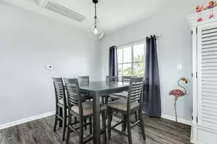 13006 Coronado Dr, Freeport, TX 77541 - Photo 7