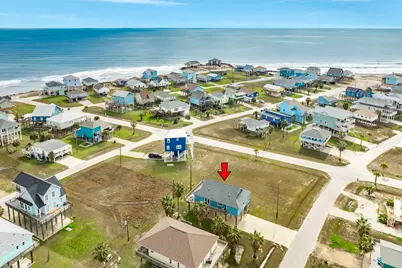 13006 Coronado Drive, Freeport, TX 77541 - Photo 1