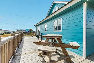 13006 Coronado Drive, Freeport, TX 77541 - Photo 33