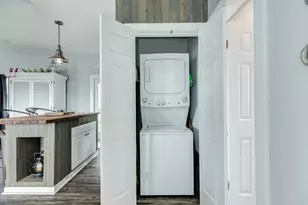 13006 Coronado Dr, Freeport, TX 77541 - Photo 25