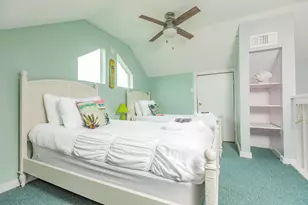 13006 Coronado Dr, Freeport, TX 77541 - Photo 31