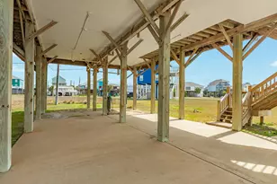 13006 Coronado Dr, Freeport, TX 77541 - Photo 39