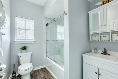 13006 Coronado Drive, Freeport, TX 77541 - Photo 23