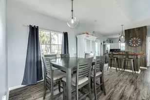 13006 Coronado Dr, Freeport, TX 77541 - Photo 5