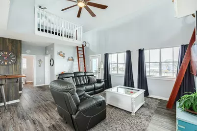 13006 Coronado Drive, Freeport, TX 77541 - Photo 17