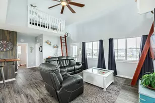 13006 Coronado Dr, Freeport, TX 77541 - Photo 17