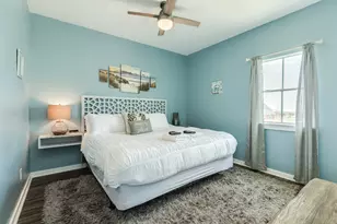 13006 Coronado Dr, Freeport, TX 77541 - Photo 17