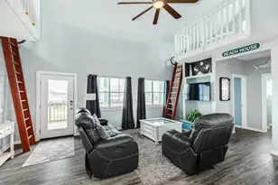 13006 Coronado Dr, Freeport, TX 77541 - Photo 5