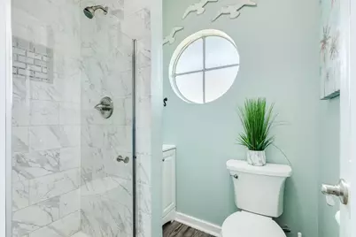 13006 Coronado Drive, Freeport, TX 77541 - Photo 29