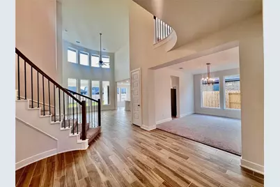 1139 Beals Creek Street, Conroe, TX 77304 - Photo 5