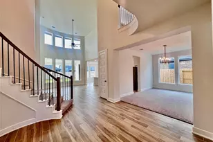 1139 Beals Crk St, Conroe, TX 77304 - Photo 5