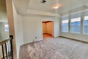 1139 Beals Crk St, Conroe, TX 77304 - Photo 25