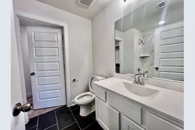 1139 Beals Creek Street, Conroe, TX 77304 - Photo 21