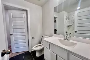 1139 Beals Crk St, Conroe, TX 77304 - Photo 21