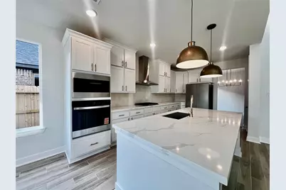 1139 Beals Creek Street, Conroe, TX 77304 - Photo 7