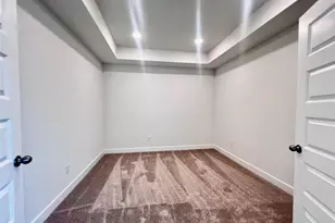 1139 Beals Crk St, Conroe, TX 77304 - Photo 27