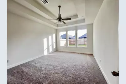 1139 Beals Creek Street, Conroe, TX 77304 - Photo 11