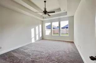 1139 Beals Crk St, Conroe, TX 77304 - Photo 11