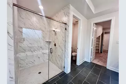 1139 Beals Creek Street, Conroe, TX 77304 - Photo 13