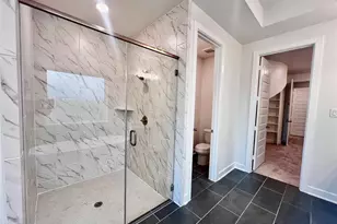 1139 Beals Crk St, Conroe, TX 77304 - Photo 13