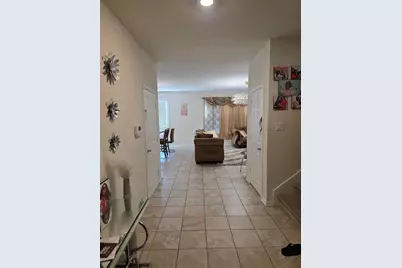 1706 Anna Creek Drive, Richmond, TX 77469 - Photo 3