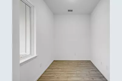 26819 Celestial Cypress Road, Hockley, TX 77447 - Photo 11