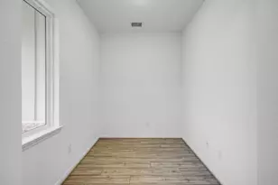 26819 Celestial Cypress Rd, Hockley, TX 77447 - Photo 11