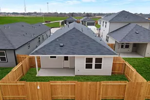 26819 Celestial Cypress Rd, Hockley, TX 77447 - Photo 17