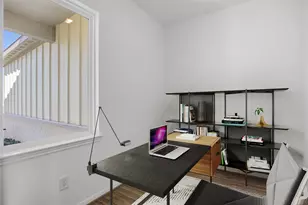 26819 Celestial Cypress Rd, Hockley, TX 77447 - Photo 41